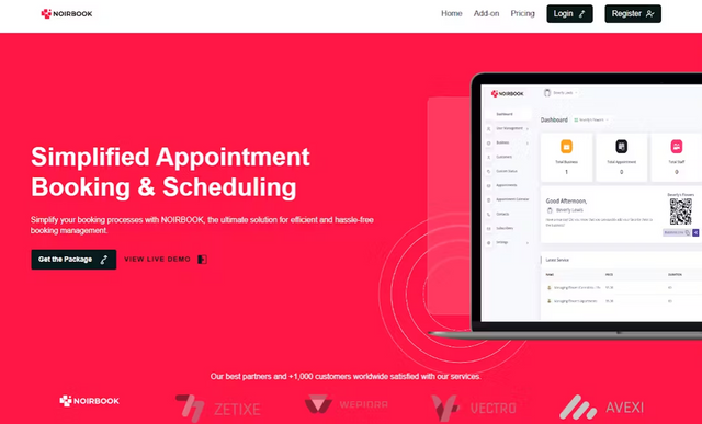 Screenshot (16).png